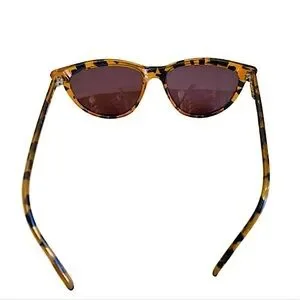 Brendel | Accessories | Vintage Brendel W Germany Sunglasses 